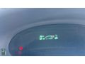 2005 TOYOTA YARİS 1.3 SOL