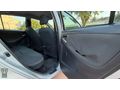 2005 TOYOTA YARİS 1.3 SOL