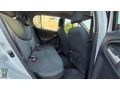 2005 TOYOTA YARİS 1.3 SOL