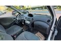 2005 TOYOTA YARİS 1.3 SOL