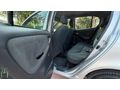 2005 TOYOTA YARİS 1.3 SOL