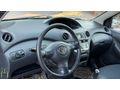 2005 TOYOTA YARİS 1.3 SOL