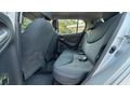 2005 TOYOTA YARİS 1.3 SOL