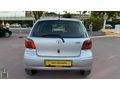 2005 TOYOTA YARİS 1.3 SOL