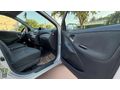 2005 TOYOTA YARİS 1.3 SOL