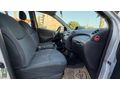 2005 TOYOTA YARİS 1.3 SOL