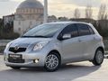 100 BİN KM OTOMATİK EN FUL PAKET YARİS CARPLAY/START STOP