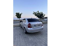 8 yıllık Sahibinden temiz masrafsız 1.5 vtg