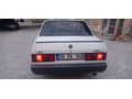 Sahibinden Tofaş Şahin S 1997 Model Denizli