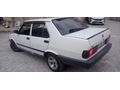 Sahibinden Tofaş Şahin S 1997 Model Denizli