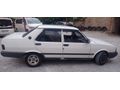 Sahibinden Tofaş Şahin S 1997 Model Denizli