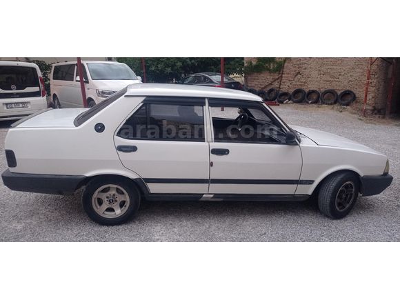 Sahibinden Tofaş Şahin S 1997 Model Denizli