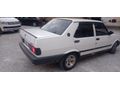Sahibinden Tofaş Şahin S 1997 Model Denizli