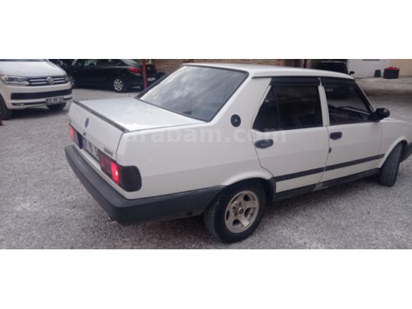 Sahibinden Tofaş Şahin S 1997 Model Denizli