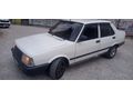 Sahibinden Tofaş Şahin S 1997 Model Denizli
