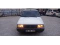 Sahibinden Tofaş Şahin S 1997 Model Denizli