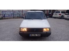 Sahibinden Tofaş Şahin S 1997 Model Denizli