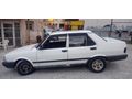 Sahibinden Tofaş Şahin S 1997 Model Denizli