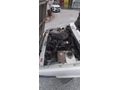 Sahibinden Tofaş Şahin S 1997 Model Denizli