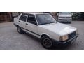 Sahibinden Tofaş Şahin S 1997 Model Denizli