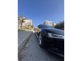 Sahibinden Audi A4 Sedan 2.0 TDI 2014 Model 