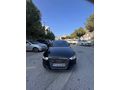 Sahibinden Audi A4 Sedan 2.0 TDI 2014 Model 