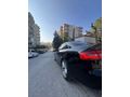 Sahibinden Audi A4 Sedan 2.0 TDI 2014 Model 