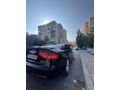 Sahibinden Audi A4 Sedan 2.0 TDI 2014 Model 