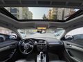 Sahibinden Audi A4 Sedan 2.0 TDI 2014 Model 