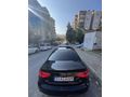 Sahibinden Audi A4 Sedan 2.0 TDI 2014 Model 
