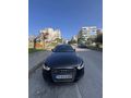 Sahibinden Audi A4 Sedan 2.0 TDI 2014 Model 