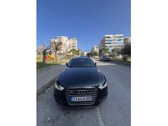 Sahibinden Audi A4 Sedan 2.0 TDI 2014 Model 