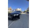 Sahibinden Audi A4 Sedan 2.0 TDI 2014 Model 