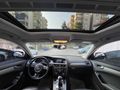 Sahibinden Audi A4 Sedan 2.0 TDI 2014 Model 