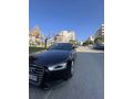 Sahibinden Audi A4 Sedan 2.0 TDI 2014 Model 