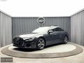 AKY MOTORS,2025,S LİNE,265 HP,4 KOLTUK ISITMA,VAKUM,MATRİX FAR