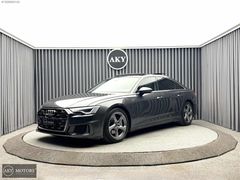AKY MOTORS,2025,S LİNE,265 HP,4 KOLTUK ISITMA,VAKUM,MATRİX FAR