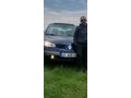 Sahibinden Renault Megane 1.6 Dynamique 2004 Model