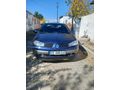 Sahibinden Renault Megane 1.6 Dynamique 2004 Model