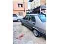 Sahibinden Tofaş Doğan SLX 1997 Model 