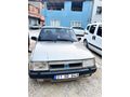 Sahibinden Tofaş Doğan SLX 1997 Model 