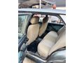 Sahibinden Tofaş Doğan SLX 1997 Model 
