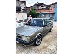 Sahibinden Tofaş Doğan SLX 1997 Model 