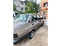Sahibinden Tofaş Doğan SLX 1997 Model 