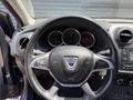 AST GROUP DAN Sandero 1.5 BlueDCI Stepway