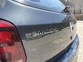 AST GROUP DAN Sandero 1.5 BlueDCI Stepway