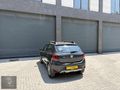 AST GROUP DAN Sandero 1.5 BlueDCI Stepway