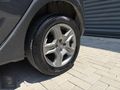 AST GROUP DAN Sandero 1.5 BlueDCI Stepway