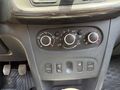 AST GROUP DAN Sandero 1.5 BlueDCI Stepway