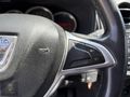 AST GROUP DAN Sandero 1.5 BlueDCI Stepway